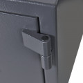 HTI 1001-03 Wertschutzschrank